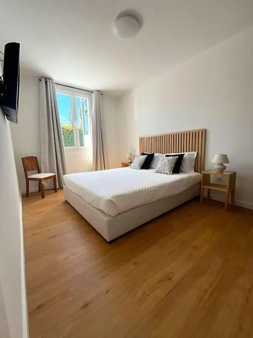 푼샬 Casa Da Porta Azul 빌라 0*,  포르투갈